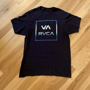 Men’s RVCA T-Shirt